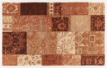 Load image into Gallery viewer, Carpet Tapis Alfombra Teppich modern 230x160 CM

