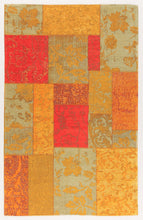 Load image into Gallery viewer, Tappeto Lusso Nuovo Moderno Velluto (CM 290x200) - (Galleria farah1970)
