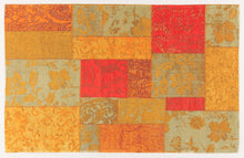 Load image into Gallery viewer, Tappeto Lusso Nuovo Moderno Velluto (CM 290x200) - (Galleria farah1970)
