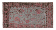 Load image into Gallery viewer, Galleria farah1970 - CM 200x140 Tappeto Disegno Classico Moderno Nuovo Sottil
