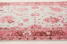 Lade das Bild in den Galerie-Viewer, Tappeto Lusso Nuovo Moderno Velluto (CM 290x200)
