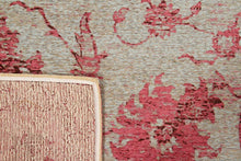 Load image into Gallery viewer, Tappeto Lusso Nuovo Moderno Velluto (CM 290x200)
