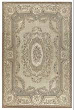 Carica l&#39;immagine nel visualizzatore di Gallery, Carpet Tapis Alfombra Teppich modern 230x160 CM
