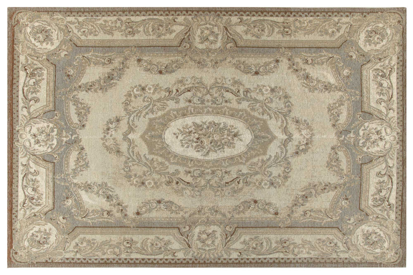 Carpet Tapis Alfombra Teppich modern 230x160 CM