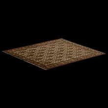 Load image into Gallery viewer, 200x140 CM Tappeto Antico Persia Tribale Galleriafarah1970
