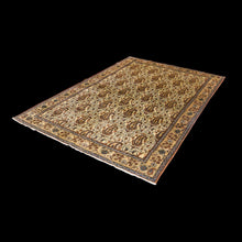 Carica l&#39;immagine nel visualizzatore di Gallery, 200x140 CM Tappeto Antico Persia Tribale Galleriafarah1970
