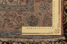 Carica l&#39;immagine nel visualizzatore di Gallery, 205x140 CM TAutentico data tappeto anno a mano con Certificato di Autenticit? or
