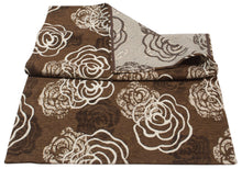 Carica l&#39;immagine nel visualizzatore di Gallery, Galleria Farah1970 - CM 150x85 Tappeto NUOVO Moderno MADE IN ITALY - Ideale P
