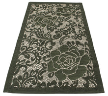 Carica l'immagine nel visualizzatore di Gallery, Galleria Farah1970 - CM 150x85 Tappeto NUOVO Moderno MADE IN ITALY - Ideale P
