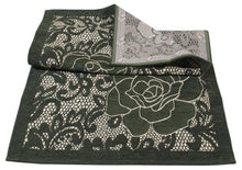Carica l&#39;immagine nel visualizzatore di Gallery, Galleria Farah1970 - CM 150x85 Tappeto NUOVO Moderno MADE IN ITALY - Ideale P

