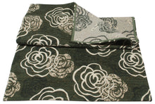 Load image into Gallery viewer, Galleria Farah1970 - CM 150x85 Tappeto NUOVO Moderno MADE IN ITALY - Ideale P
