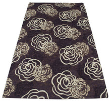 Carica l&#39;immagine nel visualizzatore di Gallery, Galleria Farah1970 - CM 150x85 Tappeto NUOVO Moderno MADE IN ITALY - Ideale P
