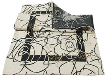 Carica l'immagine nel visualizzatore di Gallery, Galleria Farah1970 - CM 150x85 Tappeto NUOVO Moderno MADE IN ITALY - Ideale P
