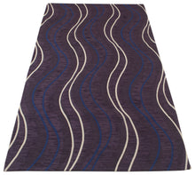 Lade das Bild in den Galerie-Viewer, Galleria Farah1970 - CM 150x85 Tappeto NUOVO Moderno MADE IN ITALY - Ideale P
