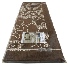 Carica l'immagine nel visualizzatore di Gallery, Galleria Farah1970 - CM 150x85 Tappeto NUOVO Moderno MADE IN ITALY - Ideale P
