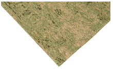 Lade das Bild in den Galerie-Viewer, Tappeto VELLUTO AGRA GREEN 150X78 (GalleriaFarah1970)

