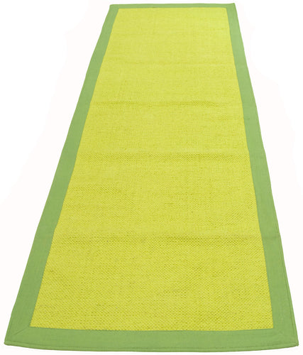 Galleria Farah1970 - 180x60 CM Kilim Fatto con telaio a mano Ideale per la do