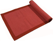 Carica l'immagine nel visualizzatore di Gallery, Galleria Farah1970 - 180x60 CM Kilim Fatto con telaio a mano Ideale per la do

