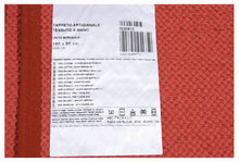 Load image into Gallery viewer, Galleria Farah1970 - 180x60 CM Kilim Fatto con telaio a mano Ideale per la do
