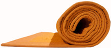 Load image into Gallery viewer, Kilim Fatto con telaio a mano lavabile in lavatrice 80x50 CM
