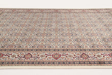 Lade das Bild in den Galerie-Viewer, MODERN Teppiche aus MASHIN - 230X160 CM
