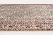 Load image into Gallery viewer, 190X140 Cm CM Modern New Carpet Tapis Teppich Alfombra RUG
