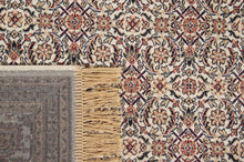Load image into Gallery viewer, 190X140 Cm CM Modern New Carpet Tapis Teppich Alfombra RUG
