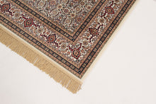 Lade das Bild in den Galerie-Viewer, 190X140 Cm CM Modern New Carpet Tapis Teppich Alfombra RUG
