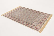 Load image into Gallery viewer, 190X140 Cm CM Modern New Carpet Tapis Teppich Alfombra RUG
