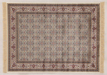 Carica l'immagine nel visualizzatore di Gallery, 190X140 Cm CM Modern New Carpet Tapis Teppich Alfombra RUG
