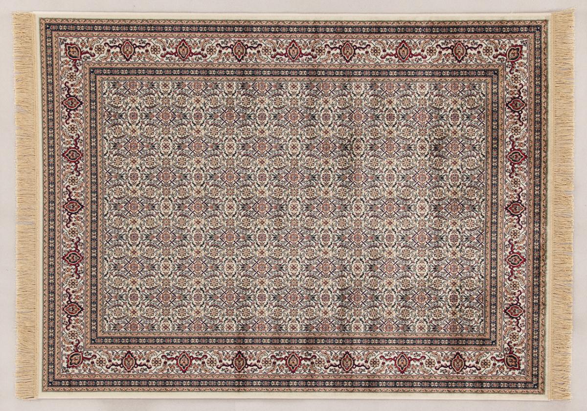 190X140 Cm CM Modern New Carpet Tapis Teppich Alfombra RUG