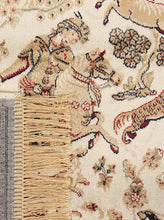 Carica l'immagine nel visualizzatore di Gallery, 190X140 Cm CM Modern New Carpet Tapis Teppich Alfombra RUG
