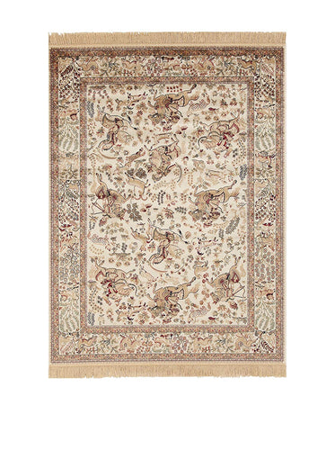 190X140 Cm CM Modern New Carpet Tapis Teppich Alfombra RUG