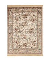 Carica l'immagine nel visualizzatore di Gallery, 190X140 Cm CM Modern New Carpet Tapis Teppich Alfombra RUG
