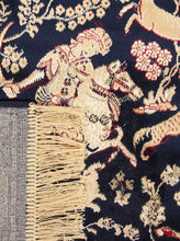 Carica l'immagine nel visualizzatore di Gallery, 190X140 Cm CM Modern New Carpet Tapis Teppich Alfombra RUG

