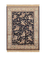 Carica l'immagine nel visualizzatore di Gallery, 190X140 Cm CM Modern New Carpet Tapis Teppich Alfombra RUG
