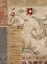 Lade das Bild in den Galerie-Viewer, 190X140 Cm CM Modern New Carpet Tapis Teppich Alfombra RUG
