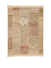 Lade das Bild in den Galerie-Viewer, 190X140 Cm CM Modern New Carpet Tapis Teppich Alfombra RUG
