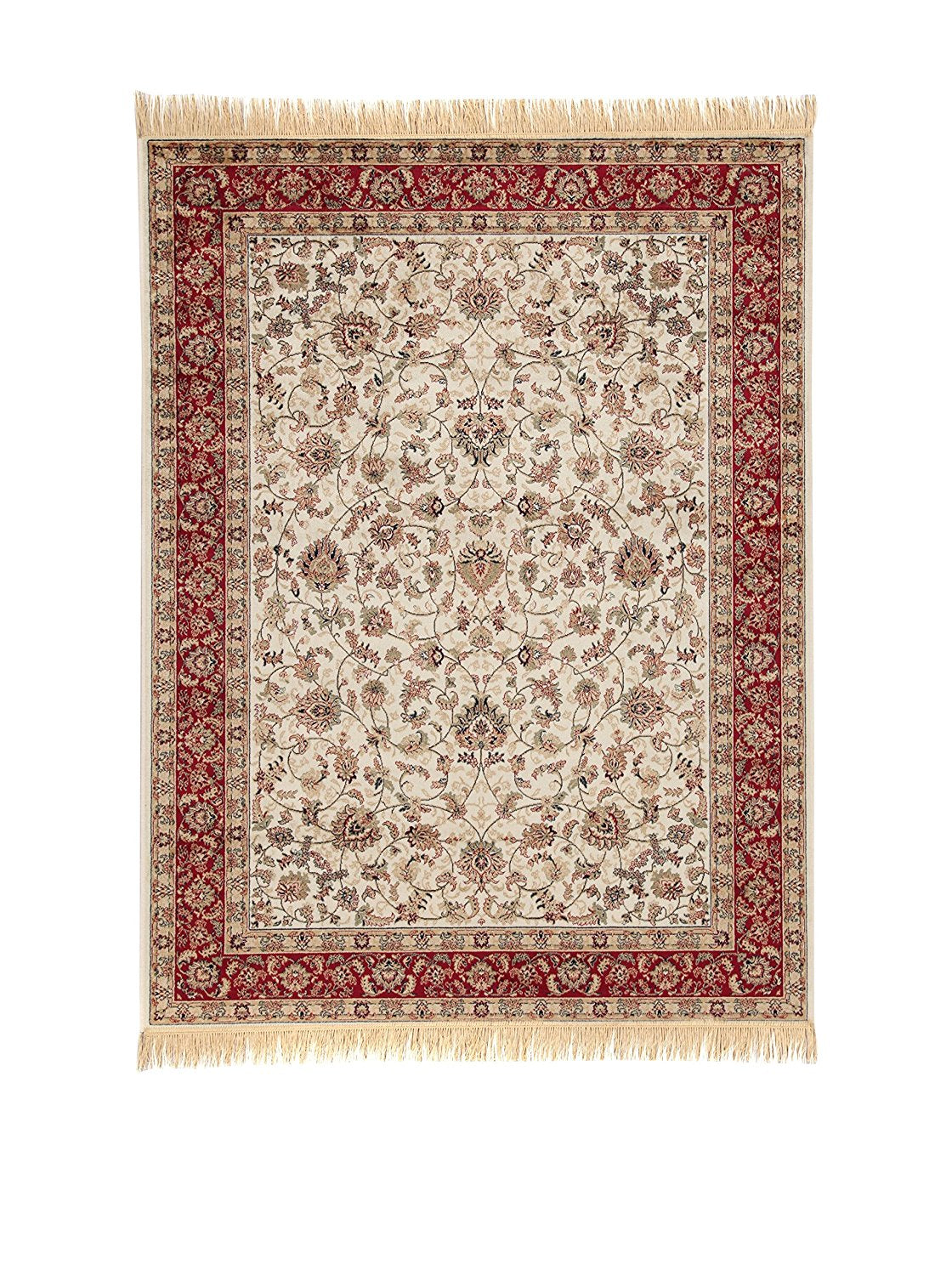 190X140 Cm CM Modern New Carpet Tapis Teppich Alfombra RUG