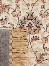 Load image into Gallery viewer, 190X140 Cm CM Modern New Carpet Tapis Teppich Alfombra RUG
