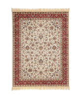 Load image into Gallery viewer, 190X140 Cm CM Modern New Carpet Tapis Teppich Alfombra RUG
