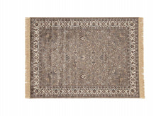 Lade das Bild in den Galerie-Viewer, 190X140 Cm CM Modern New Carpet Tapis Teppich Alfombra RUG
