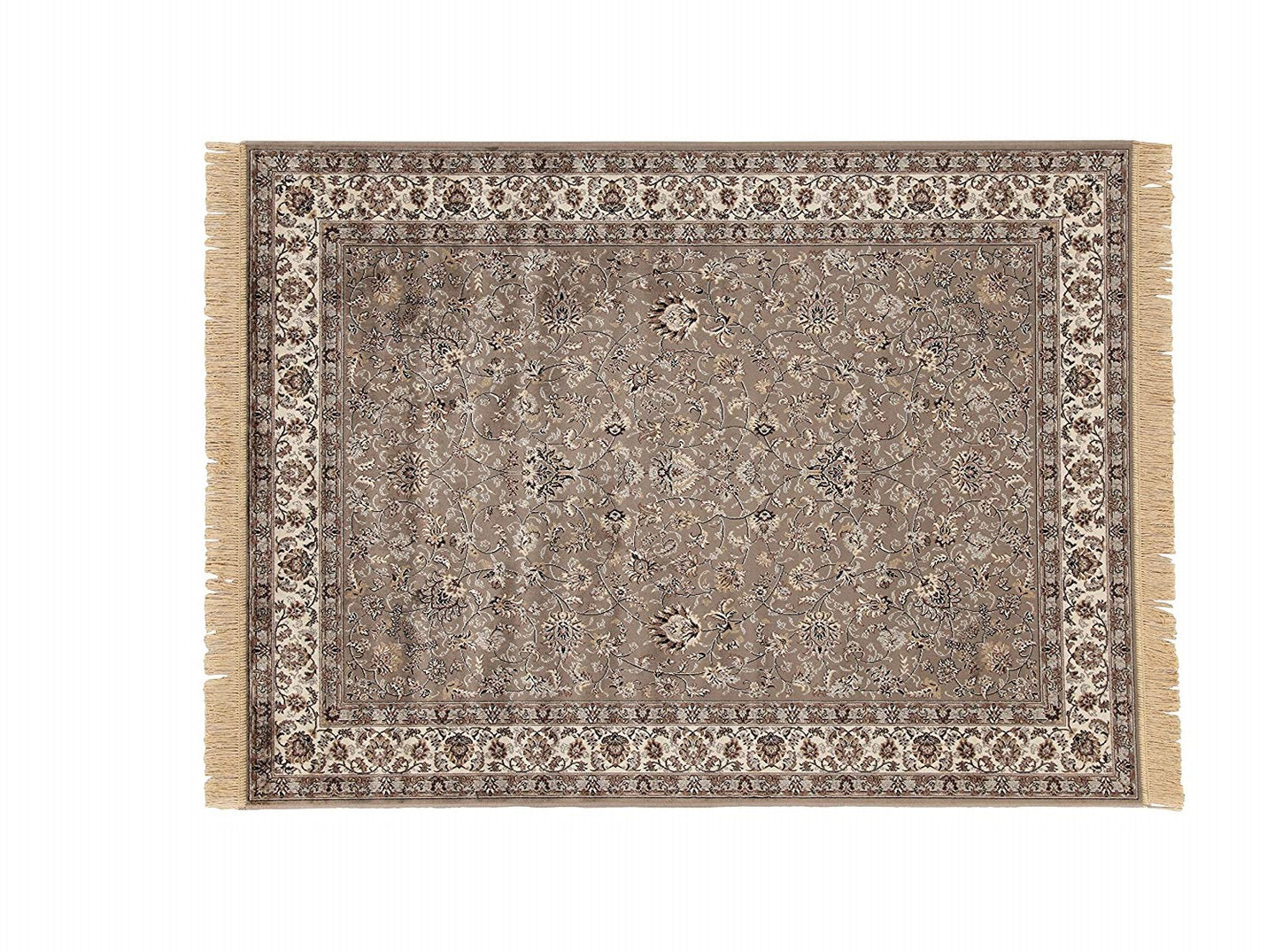Galleria Farah1970 - 230x160 CM TAPPETO Autentico, Originale e Fatto a Macchi