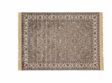 Lade das Bild in den Galerie-Viewer, 140x70 CM Modern New Soraya Carpet Tapis Teppich Alfombra RUG
