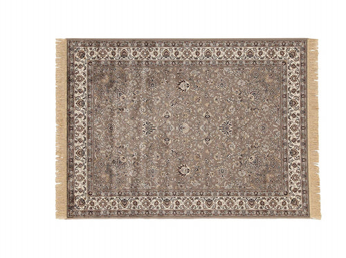 140x70 CM Modern New Soraya Carpet Tapis Teppich Alfombra RUG