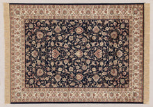 Carica l&#39;immagine nel visualizzatore di Gallery, MODERN Teppiche aus MASHIN - 230X160 CM
