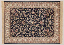 Carica l&#39;immagine nel visualizzatore di Gallery, MODERN Teppiche aus MASHIN - 230X160 CM
