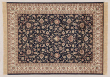 Carica l&#39;immagine nel visualizzatore di Gallery, 190X140 Cm CM Modern New Carpet Tapis Teppich Alfombra RUG
