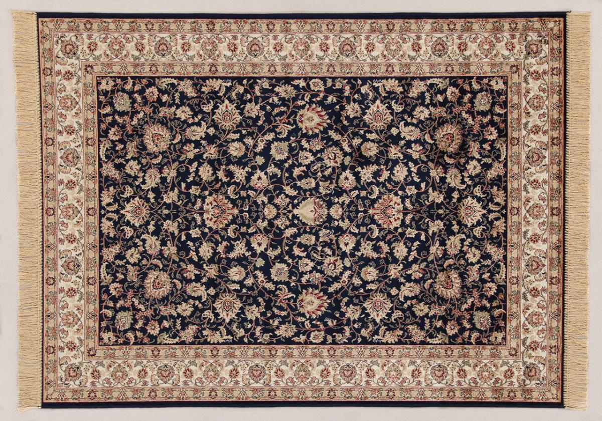 MODERN Teppiche aus MASHIN - 230X160 CM