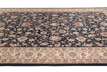 Carica l'immagine nel visualizzatore di Gallery, MODERN Teppiche aus MASHIN - 230X160 CM

